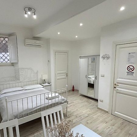 Urbe - Delizioso Appartamento Quartiere Coppede ローマ エクステリア 写真