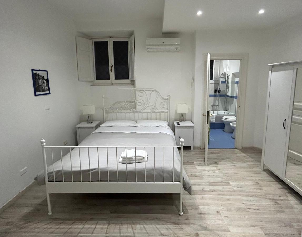 Urbe - Delizioso Appartamento Quartiere Coppede ローマ エクステリア 写真