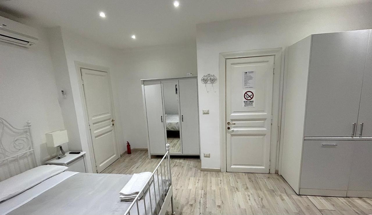 Urbe - Delizioso Appartamento Quartiere Coppede ローマ エクステリア 写真