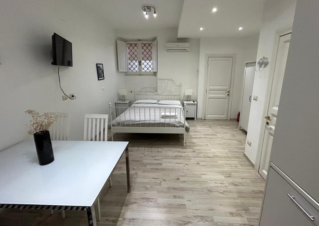 Urbe - Delizioso Appartamento Quartiere Coppede ローマ エクステリア 写真