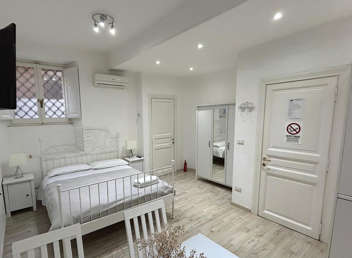 Urbe - Delizioso Appartamento Quartiere Coppede ローマ エクステリア 写真