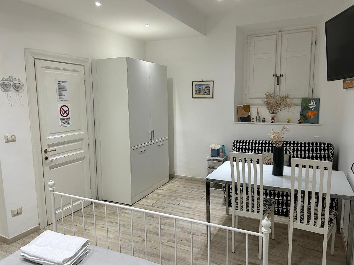 Urbe - Delizioso Appartamento Quartiere Coppede ローマ エクステリア 写真