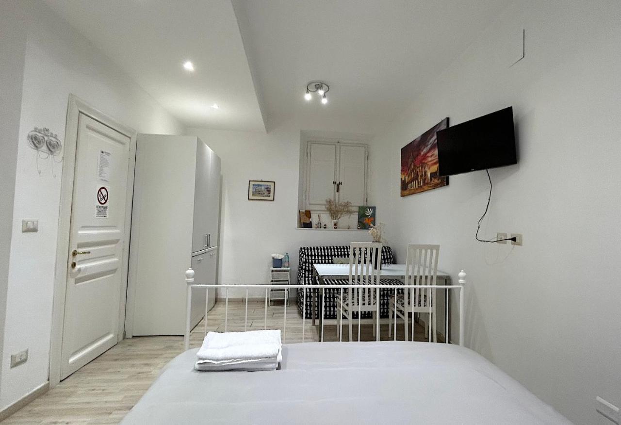 Urbe - Delizioso Appartamento Quartiere Coppede ローマ エクステリア 写真
