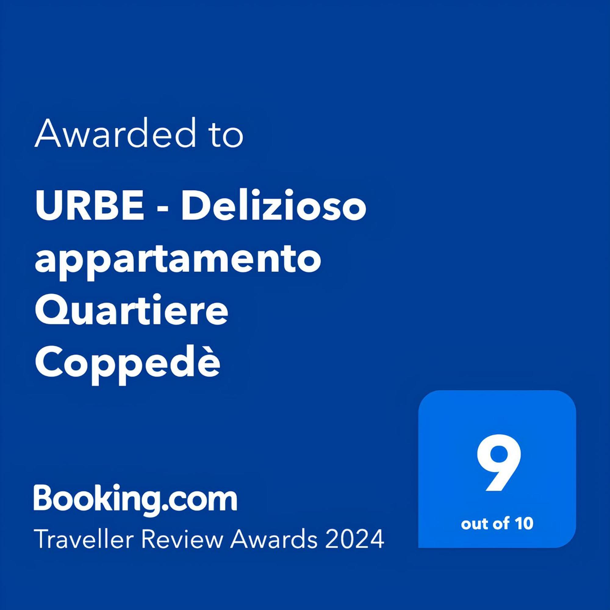 Urbe - Delizioso Appartamento Quartiere Coppede ローマ エクステリア 写真