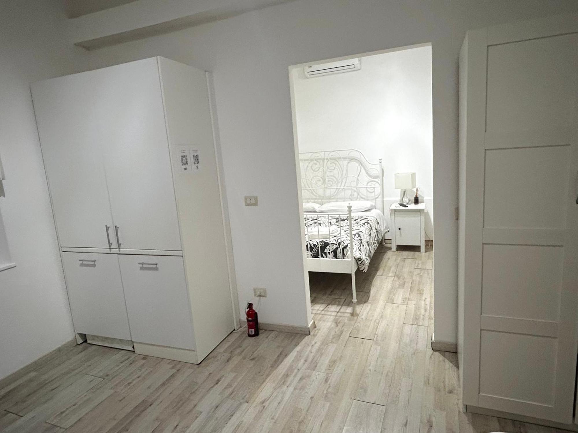 Urbe - Delizioso Appartamento Quartiere Coppede ローマ エクステリア 写真