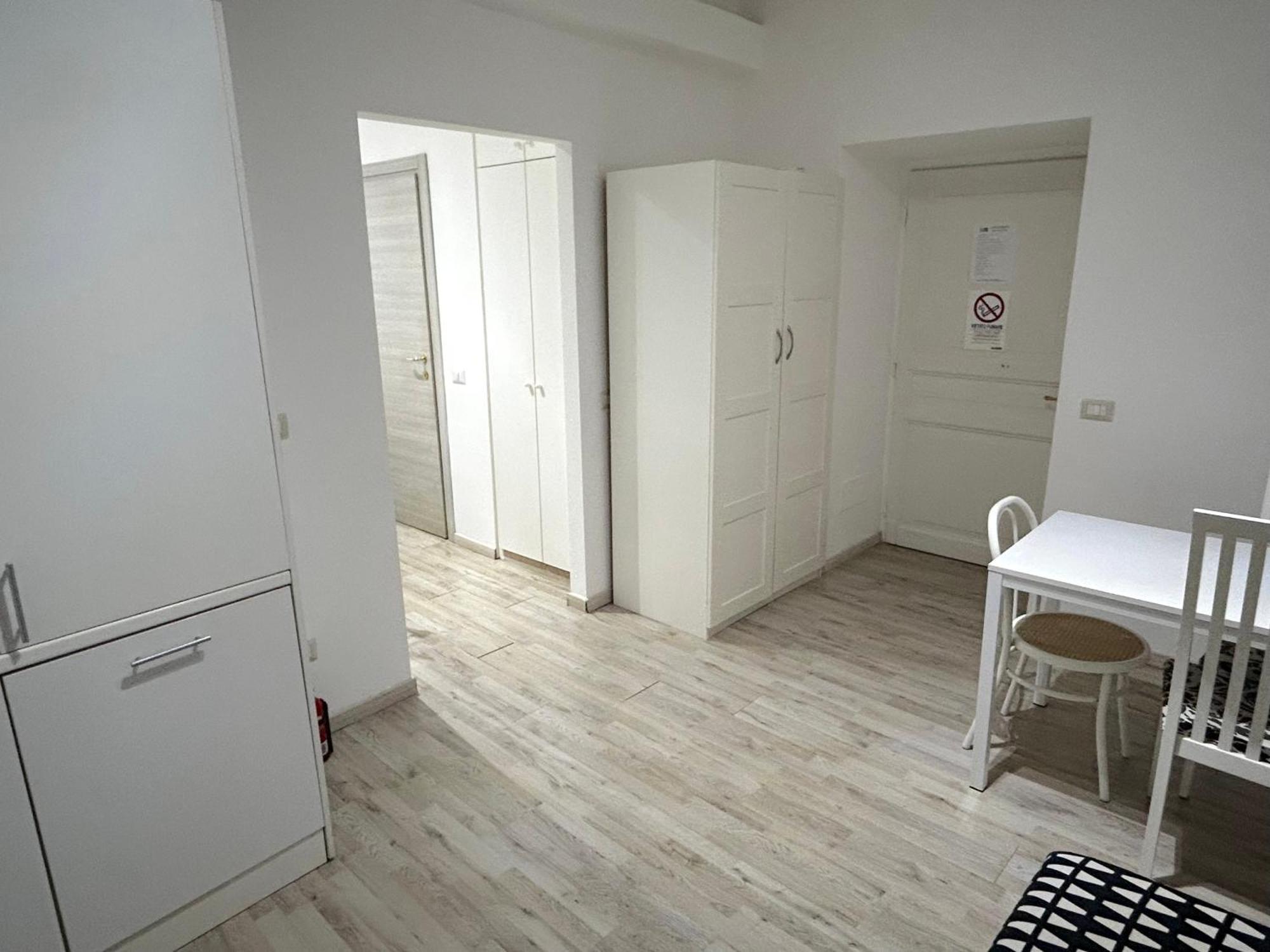 Urbe - Delizioso Appartamento Quartiere Coppede ローマ エクステリア 写真