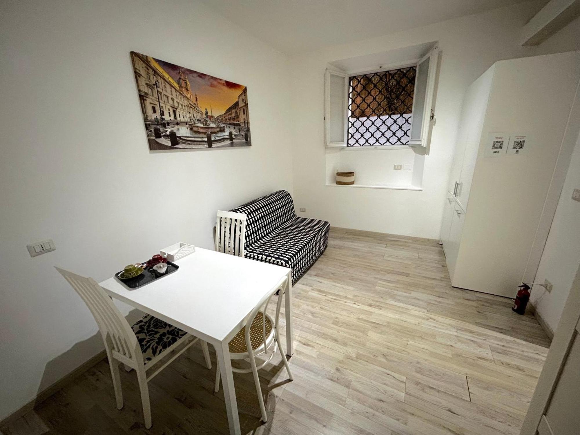 Urbe - Delizioso Appartamento Quartiere Coppede ローマ エクステリア 写真