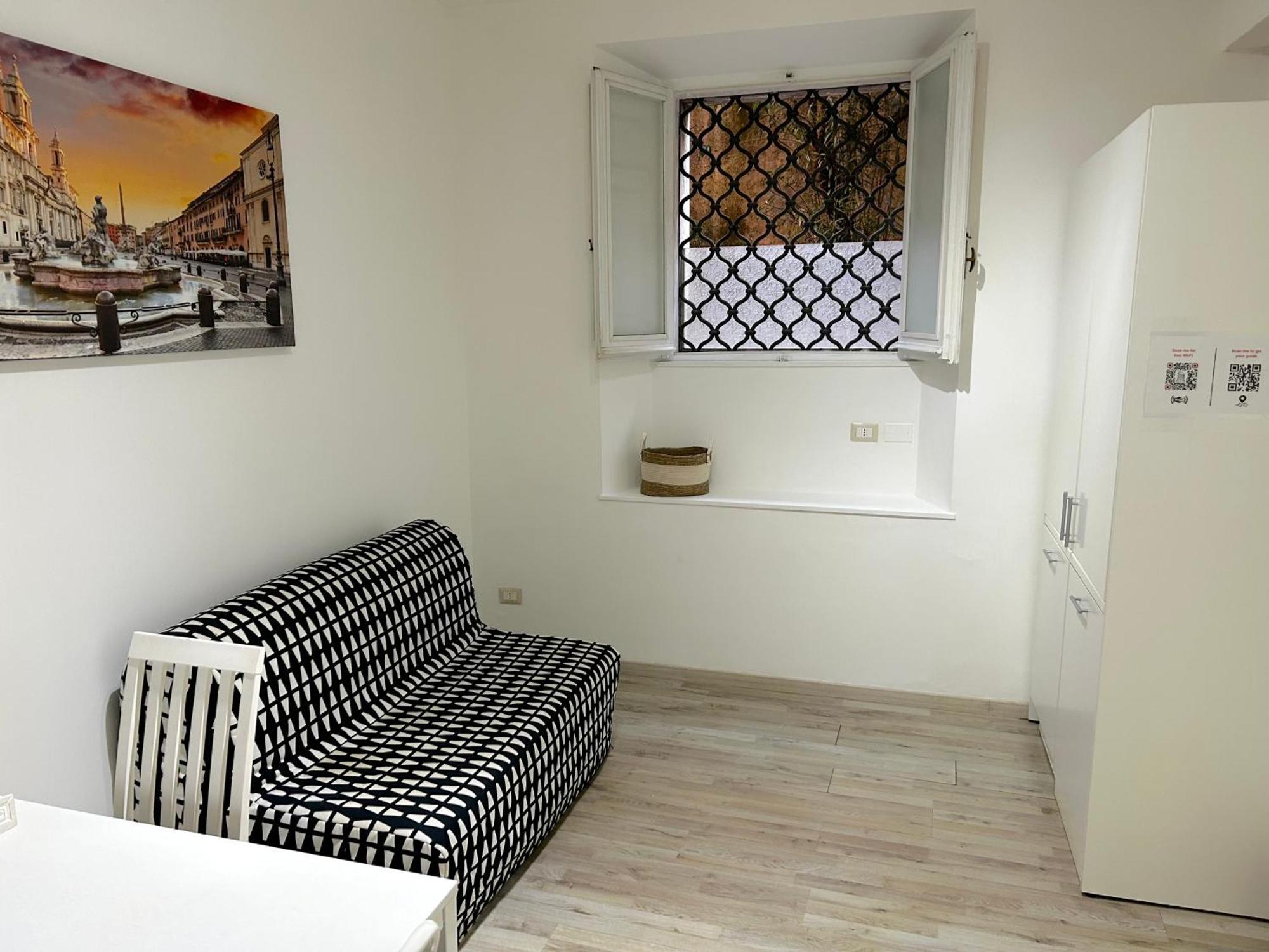 Urbe - Delizioso Appartamento Quartiere Coppede ローマ エクステリア 写真