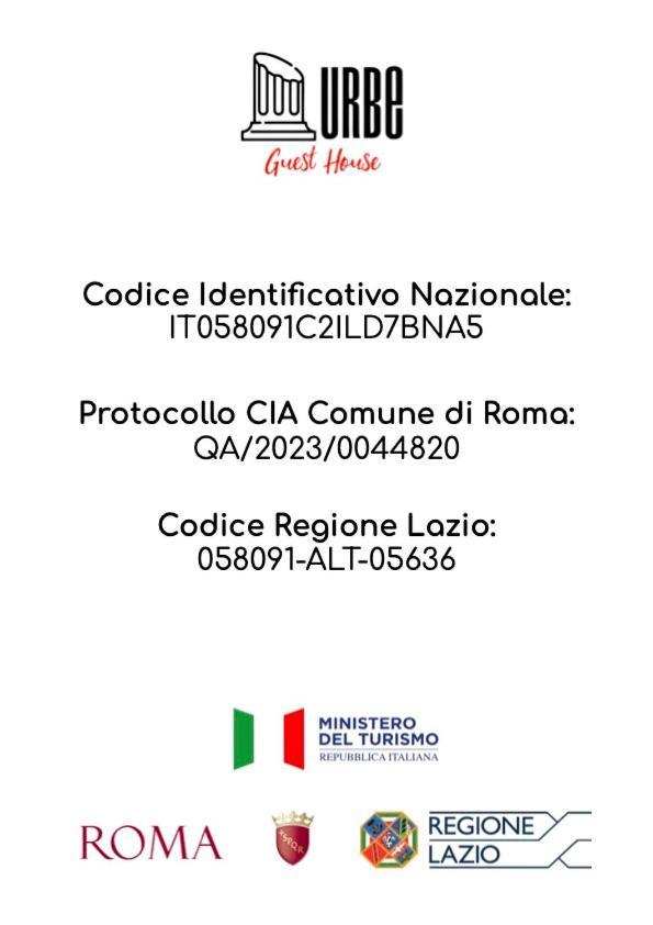 Urbe - Delizioso Appartamento Quartiere Coppede ローマ エクステリア 写真